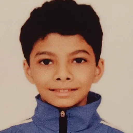 Malhar Omkar Dake