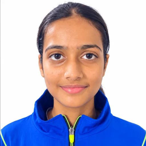 Swara Gorakh Pawar