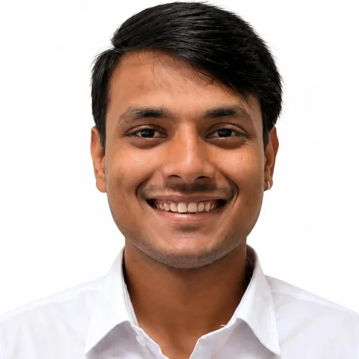 Rahul Chhattiram Varma